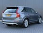 Volvo XC90 2.0 T8 AWD Inscription 7-Persoons - Pano - Bowers & Wilkins