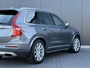 Volvo XC90 2.0 T8 AWD Inscription 7-Persoons - Pano - Bowers & Wilkins