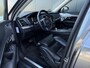 Volvo XC90 2.0 T8 AWD Inscription 7-Persoons - Pano - Bowers & Wilkins
