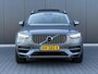 Volvo XC90 2.0 T8 AWD Inscription 7-Persoons - Pano - Bowers & Wilkins