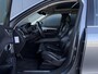 Volvo XC90 2.0 T8 AWD Inscription 7-Persoons - Pano - Bowers & Wilkins