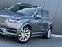 Volvo XC90 2.0 T8 AWD Inscription 7-Persoons - Pano - Bowers & Wilkins