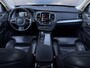 Volvo XC90 2.0 T8 AWD Inscription 7-Persoons - Pano - Bowers & Wilkins