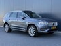 Volvo XC90 2.0 T8 AWD Inscription 7-Persoons - Pano - Bowers & Wilkins