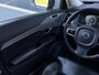 Volvo XC90 2.0 T8 AWD Inscription 7-Persoons - Pano - Bowers & Wilkins