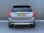 Volvo XC90 2.0 T8 AWD Inscription 7-Persoons - Pano - Bowers & Wilkins