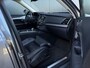 Volvo XC90 2.0 T8 AWD Inscription 7-Persoons - Pano - Bowers & Wilkins