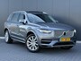 Volvo XC90 2.0 T8 AWD Inscription 7-Persoons - Pano - Bowers & Wilkins