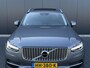 Volvo XC90 2.0 T8 AWD Inscription 7-Persoons - Pano - Bowers & Wilkins