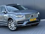 Volvo XC90 2.0 T8 AWD Inscription 7-Persoons - Pano - Bowers & Wilkins
