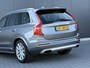 Volvo XC90 2.0 T8 AWD Inscription 7-Persoons - Pano - Bowers & Wilkins