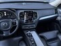 Volvo XC90 2.0 T8 AWD Inscription 7-Persoons - Pano - Bowers & Wilkins