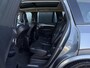 Volvo XC90 2.0 T8 AWD Inscription 7-Persoons - Pano - Bowers & Wilkins