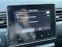 Renault Arkana 1.3 TCe 140 EDC Automaat / Apple Carplay & Android Auto / Achteruitrijcamera / Cruise Control / Keyless entry en go / Automatische Airco / 17" Lichtmetalen velgen