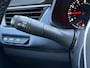 Renault Arkana 1.3 TCe 140 EDC Automaat / Apple Carplay & Android Auto / Achteruitrijcamera / Cruise Control / Keyless entry en go / Automatische Airco / 17" Lichtmetalen velgen