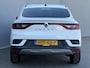 Renault Arkana 1.3 TCe 140 EDC Automaat / Apple Carplay & Android Auto / Achteruitrijcamera / Cruise Control / Keyless entry en go / Automatische Airco / 17" Lichtmetalen velgen