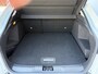 Renault Arkana 1.3 TCe 140 EDC Automaat / Apple Carplay & Android Auto / Achteruitrijcamera / Cruise Control / Keyless entry en go / Automatische Airco / 17" Lichtmetalen velgen