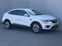 Renault Arkana 1.3 TCe 140 EDC Automaat / Apple Carplay & Android Auto / Achteruitrijcamera / Cruise Control / Keyless entry en go / Automatische Airco / 17" Lichtmetalen velgen