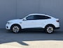 Renault Arkana 1.3 TCe 140 EDC Automaat / Apple Carplay & Android Auto / Achteruitrijcamera / Cruise Control / Keyless entry en go / Automatische Airco / 17" Lichtmetalen velgen