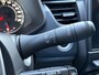 Renault Arkana 1.3 TCe 140 EDC Automaat / Apple Carplay & Android Auto / Achteruitrijcamera / Cruise Control / Keyless entry en go / Automatische Airco / 17" Lichtmetalen velgen