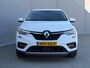 Renault Arkana 1.3 TCe 140 EDC Automaat / Apple Carplay & Android Auto / Achteruitrijcamera / Cruise Control / Keyless entry en go / Automatische Airco / 17" Lichtmetalen velgen