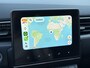 Renault Arkana 1.3 TCe 140 EDC Automaat / Apple Carplay & Android Auto / Achteruitrijcamera / Cruise Control / Keyless entry en go / Automatische Airco / 17" Lichtmetalen velgen