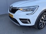 Renault Arkana 1.3 TCe 140 EDC Automaat / Apple Carplay & Android Auto / Achteruitrijcamera / Cruise Control / Keyless entry en go / Automatische Airco / 17" Lichtmetalen velgen