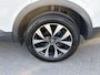 Renault Arkana 1.3 TCe 140 EDC Automaat / Apple Carplay & Android Auto / Achteruitrijcamera / Cruise Control / Keyless entry en go / Automatische Airco / 17" Lichtmetalen velgen