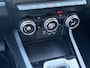Renault Arkana 1.3 TCe 140 EDC Automaat / Apple Carplay & Android Auto / Achteruitrijcamera / Cruise Control / Keyless entry en go / Automatische Airco / 17" Lichtmetalen velgen