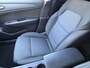 Renault Arkana 1.3 TCe 140 EDC Automaat / Apple Carplay & Android Auto / Achteruitrijcamera / Cruise Control / Keyless entry en go / Automatische Airco / 17" Lichtmetalen velgen