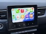 Renault Arkana 1.3 TCe 140 EDC Automaat / Apple Carplay & Android Auto / Achteruitrijcamera / Cruise Control / Keyless entry en go / Automatische Airco / 17" Lichtmetalen velgen
