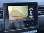 Renault Arkana 1.3 TCe 140 EDC Automaat / Apple Carplay & Android Auto / Achteruitrijcamera / Cruise Control / Keyless entry en go / Automatische Airco / 17" Lichtmetalen velgen