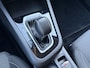 Renault Arkana 1.3 TCe 140 EDC Automaat / Apple Carplay & Android Auto / Achteruitrijcamera / Cruise Control / Keyless entry en go / Automatische Airco / 17" Lichtmetalen velgen