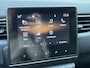 Renault Arkana 1.3 TCe 140 EDC Automaat / Apple Carplay & Android Auto / Achteruitrijcamera / Cruise Control / Keyless entry en go / Automatische Airco / 17" Lichtmetalen velgen
