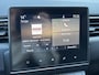Renault Arkana 1.3 TCe 140 EDC Automaat / Apple Carplay & Android Auto / Achteruitrijcamera / Cruise Control / Keyless entry en go / Automatische Airco / 17" Lichtmetalen velgen