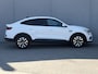 Renault Arkana 1.3 TCe 140 EDC Automaat / Apple Carplay & Android Auto / Achteruitrijcamera / Cruise Control / Keyless entry en go / Automatische Airco / 17" Lichtmetalen velgen