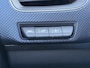 Renault Arkana 1.3 TCe 140 EDC Automaat / Apple Carplay & Android Auto / Achteruitrijcamera / Cruise Control / Keyless entry en go / Automatische Airco / 17" Lichtmetalen velgen
