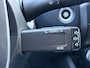 Renault Arkana 1.3 TCe 140 EDC Automaat / Apple Carplay & Android Auto / Achteruitrijcamera / Cruise Control / Keyless entry en go / Automatische Airco / 17" Lichtmetalen velgen