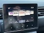 Renault Arkana 1.3 TCe 140 EDC Automaat / Apple Carplay & Android Auto / Achteruitrijcamera / Cruise Control / Keyless entry en go / Automatische Airco / 17" Lichtmetalen velgen
