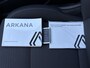 Renault Arkana 1.3 TCe 140 EDC Automaat / Apple Carplay & Android Auto / Achteruitrijcamera / Cruise Control / Keyless entry en go / Automatische Airco / 17" Lichtmetalen velgen