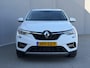 Renault Arkana 1.3 TCe 140 EDC Automaat / Apple Carplay & Android Auto / Achteruitrijcamera / Cruise Control / Keyless entry en go / Automatische Airco / 17" Lichtmetalen velgen