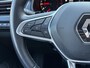 Renault Arkana 1.3 TCe 140 EDC Automaat / Apple Carplay & Android Auto / Achteruitrijcamera / Cruise Control / Keyless entry en go / Automatische Airco / 17" Lichtmetalen velgen