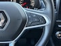 Renault Arkana 1.3 TCe 140 EDC Automaat / Apple Carplay & Android Auto / Achteruitrijcamera / Cruise Control / Keyless entry en go / Automatische Airco / 17" Lichtmetalen velgen