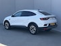 Renault Arkana 1.3 TCe 140 EDC Automaat / Apple Carplay & Android Auto / Achteruitrijcamera / Cruise Control / Keyless entry en go / Automatische Airco / 17" Lichtmetalen velgen