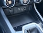 Renault Arkana 1.3 TCe 140 EDC Automaat / Apple Carplay & Android Auto / Achteruitrijcamera / Cruise Control / Keyless entry en go / Automatische Airco / 17" Lichtmetalen velgen
