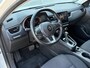 Renault Arkana 1.3 TCe 140 EDC Automaat / Apple Carplay & Android Auto / Achteruitrijcamera / Cruise Control / Keyless entry en go / Automatische Airco / 17" Lichtmetalen velgen