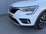 Renault Arkana 1.3 TCe 140 EDC Automaat / Apple Carplay & Android Auto / Achteruitrijcamera / Cruise Control / Keyless entry en go / Automatische Airco / 17" Lichtmetalen velgen