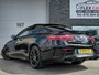 Mercedes-Benz E-klasse Coupé AMG 53 4MATIC Premium Plus|HEADUP