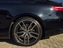 Mercedes-Benz E-klasse Coupé AMG 53 4MATIC Premium Plus|HEADUP