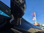 Mercedes-Benz E-klasse Coupé AMG 53 4MATIC Premium Plus|HEADUP